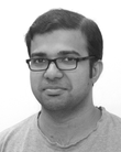 Menon Rohit