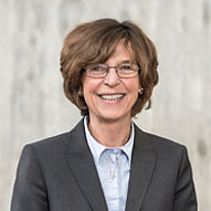 Regener Bild F _r Website 2019-klein