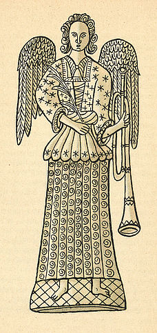 Spekulatius