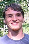 Andreas Stauber