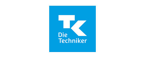 Techniker Krankenkasse
