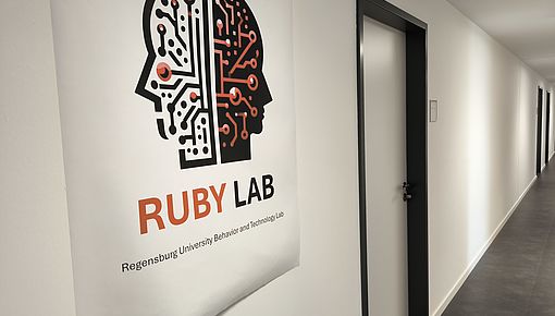 Ruby Lab