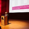Prof. Dr. Christian Wolff, Geschäftsführer des I:IMSK
