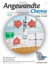 Cover Angewchem