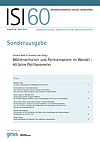 Heinrich-reinl-isi