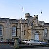 Img 4502
