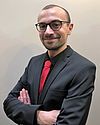 Predrag-bukovec