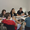 Sommerkurs6