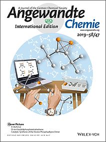 Tbucp2 Cover