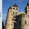 Trier4--14