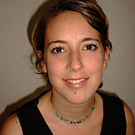 Zedler Andrea