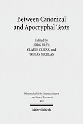 Between Canonical And Apocryphal Texts.jpeg
