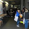Erstieinf 16 _5_