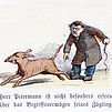 Petermann2