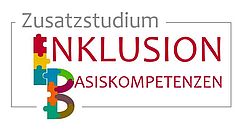Zib Neu