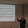 2014 10 10-immor _11_