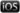 Ios-logo