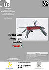 Poster zur Tagung mit Titel, Titelbild, Datum und Logos