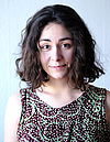 Kumpf Miriam