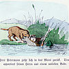 Petermann15