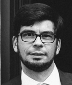 Thomasdolk