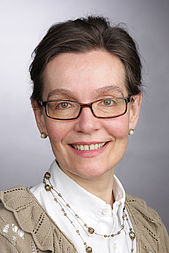 Voelcker Elke