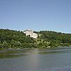 Walhalla1