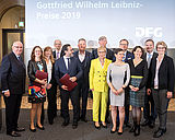 27 Gruppenbild 04
