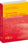 Buchspanischemalerei