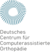 Logo DCCO