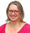 Gabi Gmeinwieser