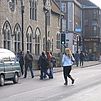 Img 4501