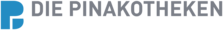 Logo Pinakotheken