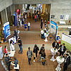 Mcs Messe Karrierekontakte-630
