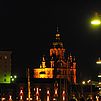 Orthodoxe Kirche