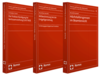 Schriftenreihenomos
