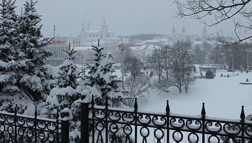 Witebsk _Nastja (Анастасия Плотникова)