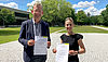 2021 07 15 - Urkunden 2020 Und 2021 Rex