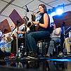 Uni-Jazzorchester