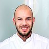 Dr. Alfons-Paulus-Promotionspreis