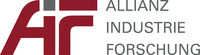 Aif