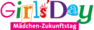 Girls-day-logo