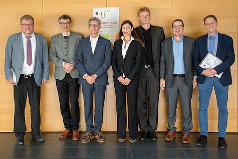 Kgsg Symposium Alle C Grundl