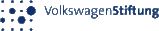 Logo Vw-stiftung