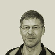 Ludsteck1