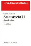 Manssen Grundriss