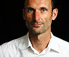 Oberste-joerg Portrait