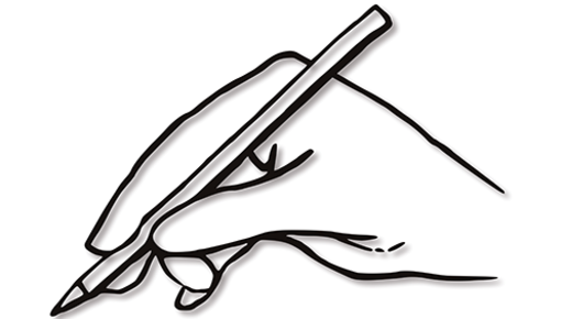 Skus Slider