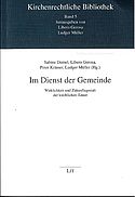 Im Dienst Der Gemeinde