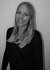 Jessica Riedeslheimer